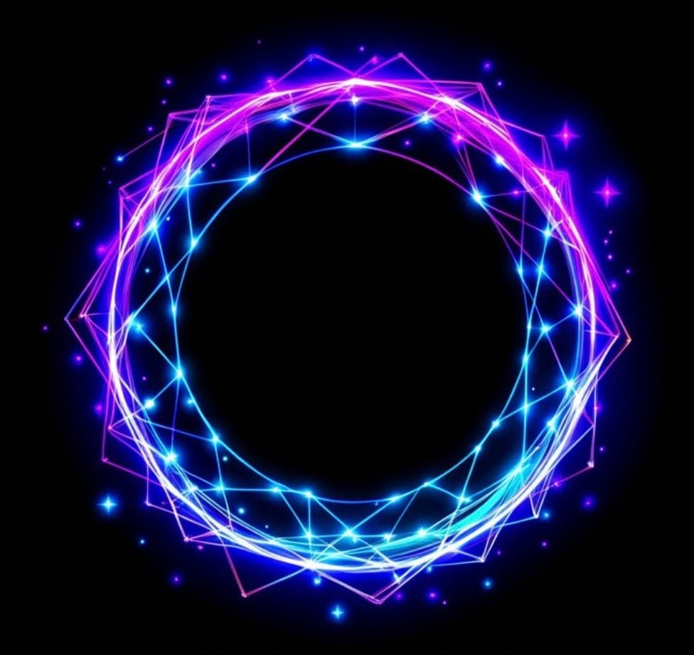 Onyxia Digital