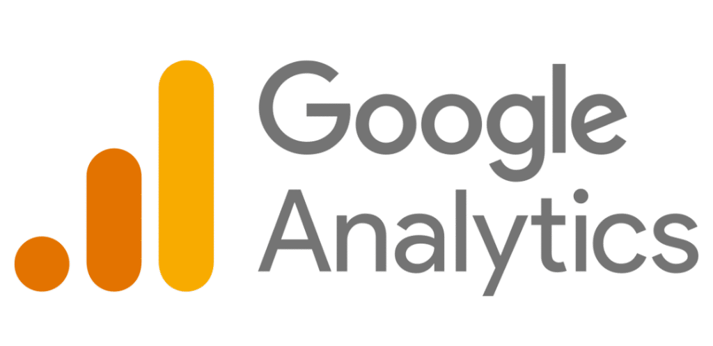 Google Analytics