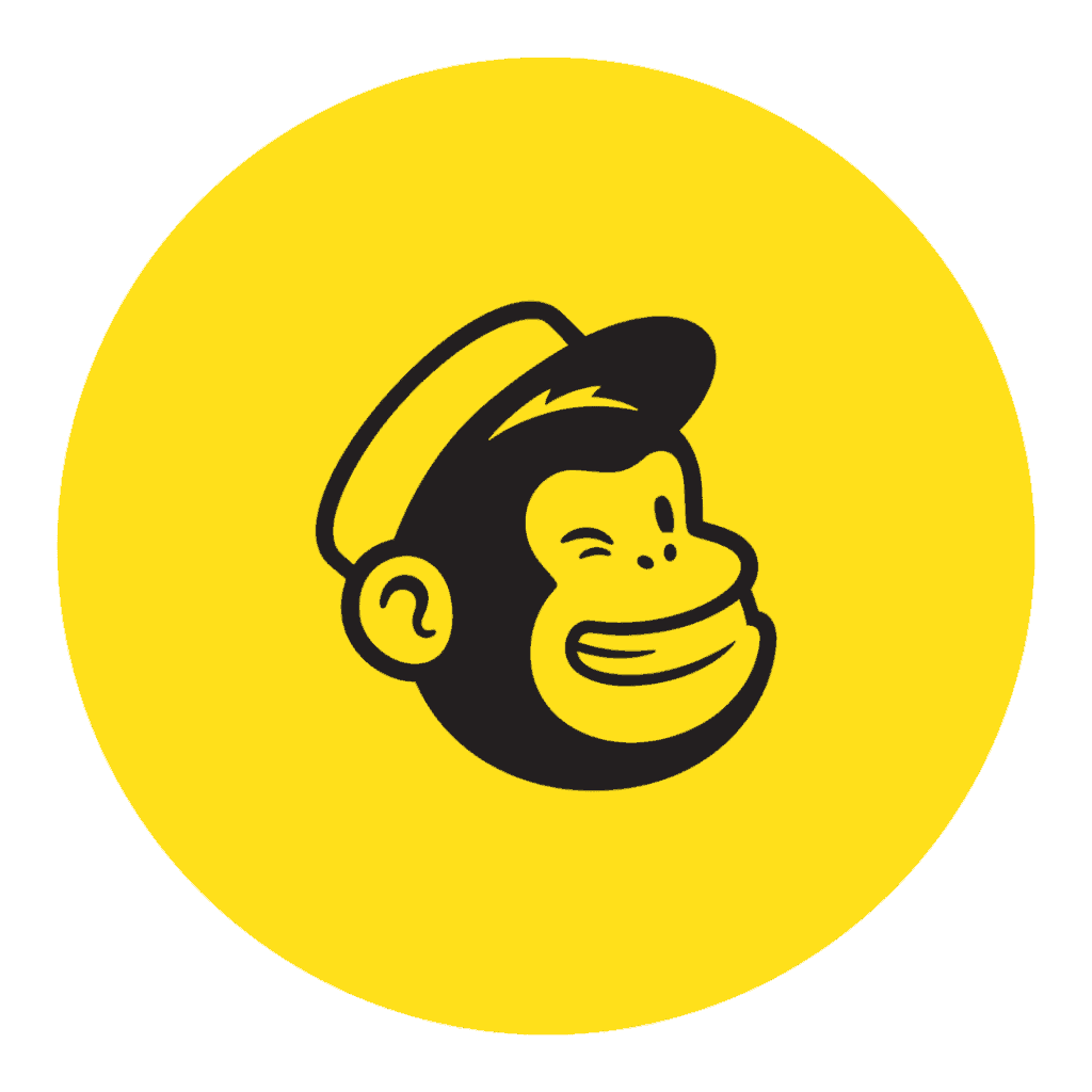 Mailchimp