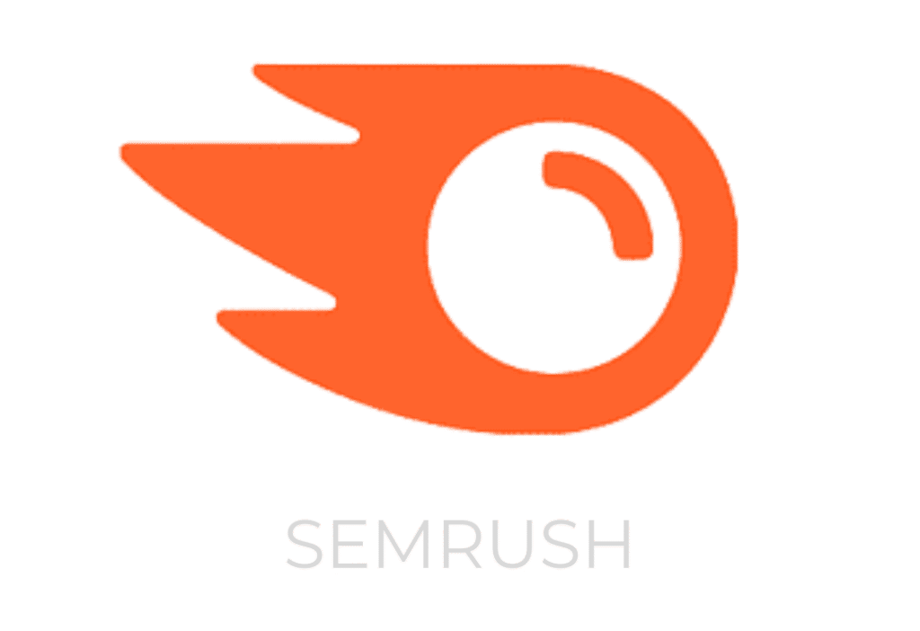 Semrush