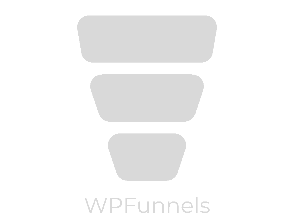 Funnels