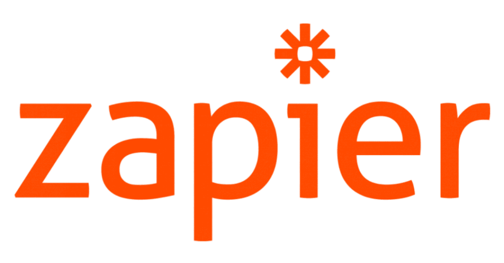 Zapier