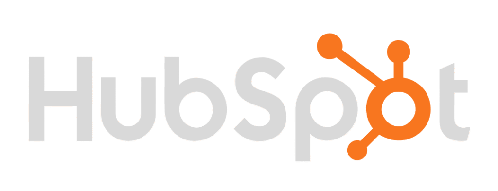 HubSpot