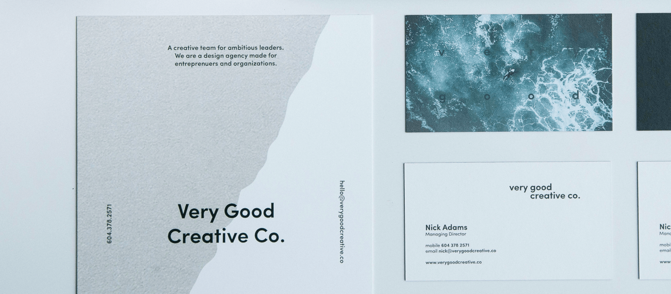 Marketing strategy project